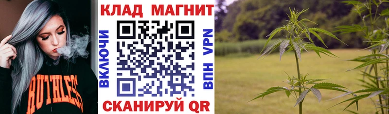 Наркошоп Медвежьегорск СК  Cocaine  Мефедрон  ГАШИШ 