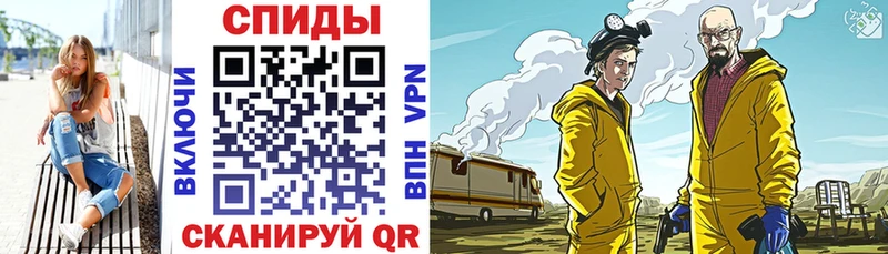 АМФ Premium  магазин продажи   Медвежьегорск 