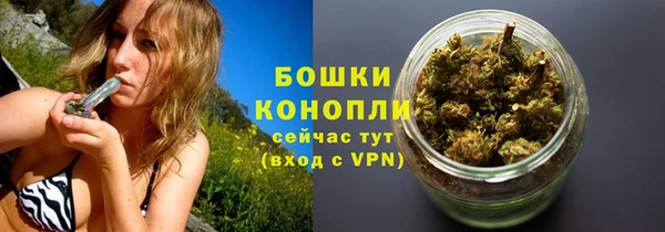 спиды Белоозёрский