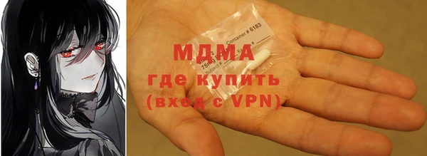 гидропоника Балабаново
