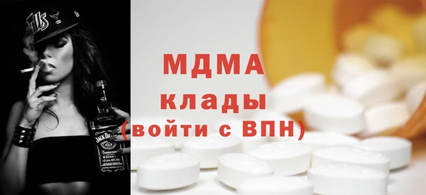 гидропоника Балабаново