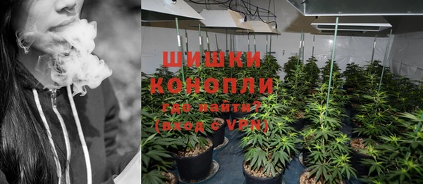 гидропоника Балабаново